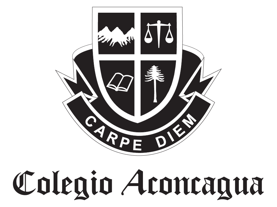 Colegio Aconcagua