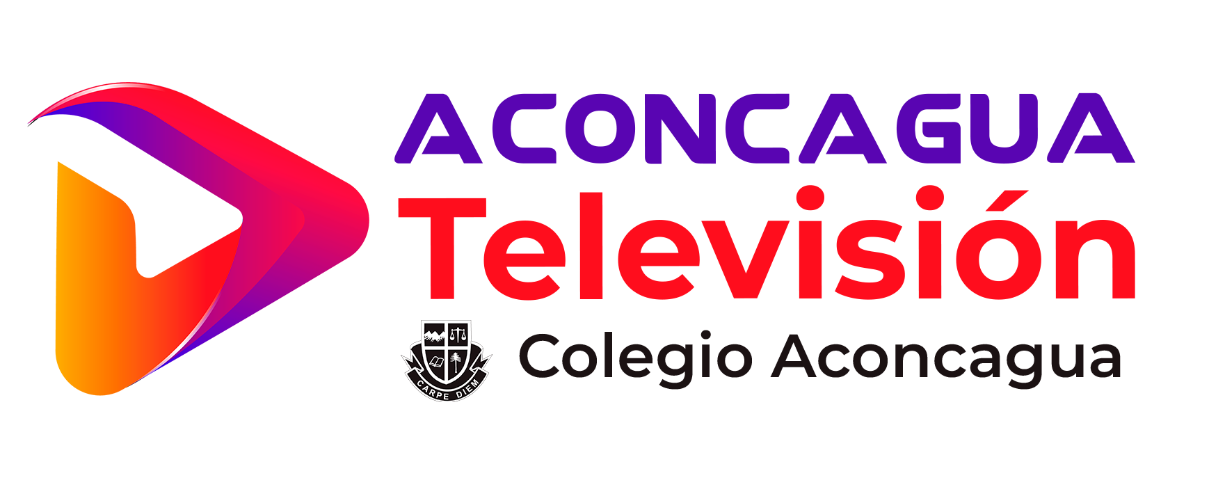 logoTVsinWeb_Aconcagua